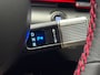 Hyundai Kona 1.6 GDI HEV N Line - Elek. Stoelen. - Camera - Clima - Carplay