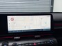 Hyundai Kona 1.6 GDI HEV N Line - Elek. Stoelen. - Camera - Clima - Carplay