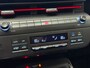 Hyundai Kona 1.6 GDI HEV N Line - Elek. Stoelen. - Camera - Clima - Carplay