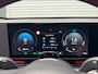 Hyundai Kona 1.6 GDI HEV N Line - Elek. Stoelen. - Camera - Clima - Carplay