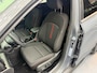 Hyundai Kona 1.6 GDI HEV N Line - Elek. Stoelen. - Camera - Clima - Carplay
