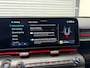 Hyundai Kona 1.6 GDI HEV N Line - Elek. Stoelen. - Camera - Clima - Carplay