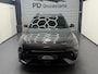 Hyundai Kona 1.6 GDI HEV N Line - Elek. Stoelen. - Camera - Clima - Carplay