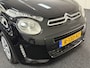 Citroën C1 1.0 VTi 5Drs Stoelverw. / Climate Cntrl / Centrale vergr. / Carplay / Navi