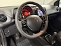Citroën C1 1.0 VTi 5Drs Stoelverw. / Climate Cntrl / Centrale vergr. / Carplay / Navi