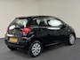 Citroën C1 1.0 VTi 5Drs Stoelverw. / Climate Cntrl / Centrale vergr. / Carplay / Navi