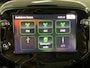 Citroën C1 1.0 VTi 5Drs Stoelverw. / Climate Cntrl / Centrale vergr. / Carplay / Navi