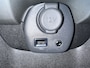 Citroën C1 1.0 VTi 5Drs Stoelverw. / Climate Cntrl / Centrale vergr. / Carplay / Navi