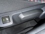 Citroën C1 1.0 VTi 5Drs Stoelverw. / Climate Cntrl / Centrale vergr. / Carplay / Navi