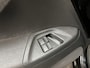 Citroën C1 1.0 VTi 5Drs Stoelverw. / Climate Cntrl / Centrale vergr. / Carplay / Navi