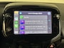 Citroën C1 1.0 VTi 5Drs Stoelverw. / Climate Cntrl / Centrale vergr. / Carplay / Navi