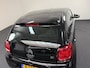 Citroën C1 1.0 VTi 5Drs Stoelverw. / Climate Cntrl / Centrale vergr. / Carplay / Navi