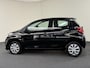 Citroën C1 1.0 VTi 5Drs Stoelverw. / Climate Cntrl / Centrale vergr. / Carplay / Navi