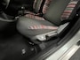 Citroën C1 1.0 VTi 5Drs Stoelverw. / Climate Cntrl / Centrale vergr. / Carplay / Navi