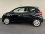 Citroën C1 1.0 VTi 5Drs Stoelverw. / Climate Cntrl / Centrale vergr. / Carplay / Navi