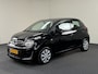 Citroën C1 1.0 VTi 5Drs Stoelverw. / Climate Cntrl / Centrale vergr. / Carplay / Navi