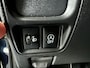 Citroën C1 1.0 VTi 5Drs Stoelverw. / Climate Cntrl / Centrale vergr. / Carplay / Navi