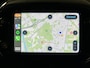 Citroën C1 1.0 VTi 5Drs Stoelverw. / Climate Cntrl / Centrale vergr. / Carplay / Navi