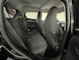 Citroën C1 1.0 VTi 5Drs Stoelverw. / Climate Cntrl / Centrale vergr. / Carplay / Navi
