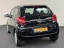 Citroën C1 1.0 VTi 5Drs Stoelverw. / Climate Cntrl / Centrale vergr. / Carplay / Navi