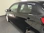 Citroën C1 1.0 VTi 5Drs Stoelverw. / Climate Cntrl / Centrale vergr. / Carplay / Navi