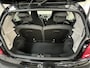 Citroën C1 1.0 VTi 5Drs Stoelverw. / Climate Cntrl / Centrale vergr. / Carplay / Navi