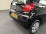 Citroën C1 1.0 VTi 5Drs Stoelverw. / Climate Cntrl / Centrale vergr. / Carplay / Navi