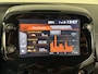 Citroën C1 1.0 VTi 5Drs Stoelverw. / Climate Cntrl / Centrale vergr. / Carplay / Navi