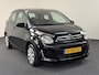 Citroën C1 1.0 VTi 5Drs Stoelverw. / Climate Cntrl / Centrale vergr. / Carplay / Navi