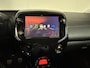 Citroën C1 1.0 VTi 5Drs Stoelverw. / Climate Cntrl / Centrale vergr. / Carplay / Navi