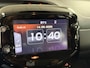 Citroën C1 1.0 VTi 5Drs Stoelverw. / Climate Cntrl / Centrale vergr. / Carplay / Navi