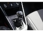 Volkswagen Polo 1.0 TSI 95pk Life | Apple Carplay | Adaptive Cruise | DAB radio