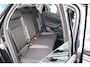 Volkswagen Polo 1.0 TSI 95pk Life | Apple Carplay | Adaptive Cruise | DAB radio