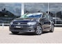 Volkswagen Polo 1.0 TSI 95pk Life | Apple Carplay | Adaptive Cruise | DAB radio