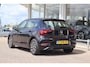 Volkswagen Polo 1.0 TSI 95pk Life | Apple Carplay | Adaptive Cruise | DAB radio