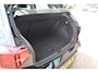 Volkswagen Polo 1.0 TSI 95pk Life | Apple Carplay | Adaptive Cruise | DAB radio