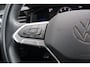 Volkswagen Polo 1.0 TSI 95pk Life | Apple Carplay | Adaptive Cruise | DAB radio