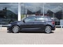 Volkswagen Polo 1.0 TSI 95pk Life | Apple Carplay | Adaptive Cruise | DAB radio