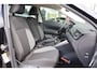 Volkswagen Polo 1.0 TSI 95pk Life | Apple Carplay | Adaptive Cruise | DAB radio