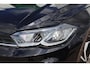 Volkswagen Polo 1.0 TSI 95pk Life | Apple Carplay | Adaptive Cruise | DAB radio