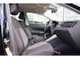 Volkswagen Polo 1.0 TSI 95pk Life | Apple Carplay | Adaptive Cruise | DAB radio