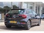 Volkswagen Polo 1.0 TSI 95pk Life | Apple Carplay | Adaptive Cruise | DAB radio