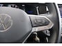 Volkswagen Polo 1.0 TSI 95pk Life | Apple Carplay | Adaptive Cruise | DAB radio