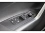 Volkswagen Polo 1.0 TSI 95pk Life | Apple Carplay | Adaptive Cruise | DAB radio
