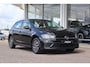 Volkswagen Polo 1.0 TSI 95pk Life | Apple Carplay | Adaptive Cruise | DAB radio