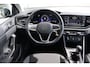 Volkswagen Polo 1.0 TSI 95pk Life | Apple Carplay | Adaptive Cruise | DAB radio