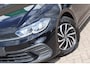 Volkswagen Polo 1.0 TSI 95pk Life | Apple Carplay | Adaptive Cruise | DAB radio
