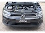 Volkswagen Polo 1.0 TSI 95pk Life | Apple Carplay | Adaptive Cruise | DAB radio