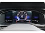 Volkswagen Polo 1.0 TSI 95pk Life | Apple Carplay | Adaptive Cruise | DAB radio