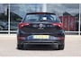 Volkswagen Polo 1.0 TSI 95pk Life | Apple Carplay | Adaptive Cruise | DAB radio
